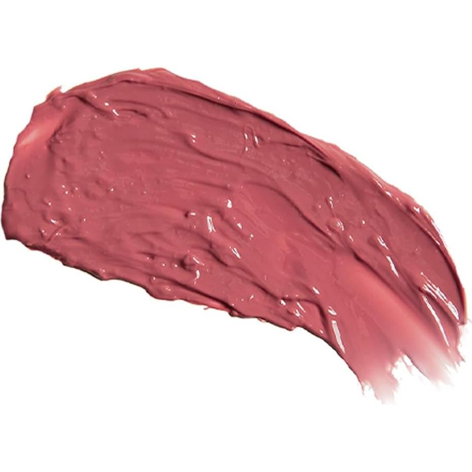 Bálsamo Labial Hidratante Charlotte Tilbury Pillow Talk 9g