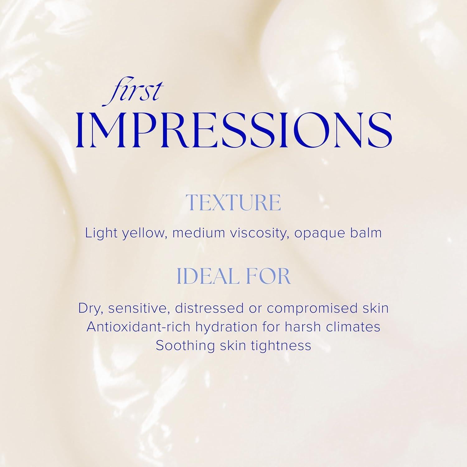 Bálsamo de Recuperación Sheald iS CLINICAL 60g Hidratante