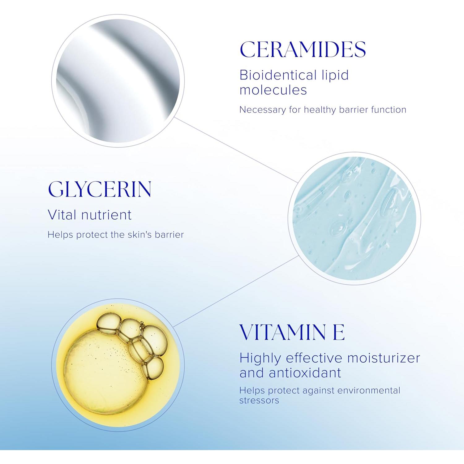 Bálsamo de Recuperación Sheald iS CLINICAL 60g Hidratante
