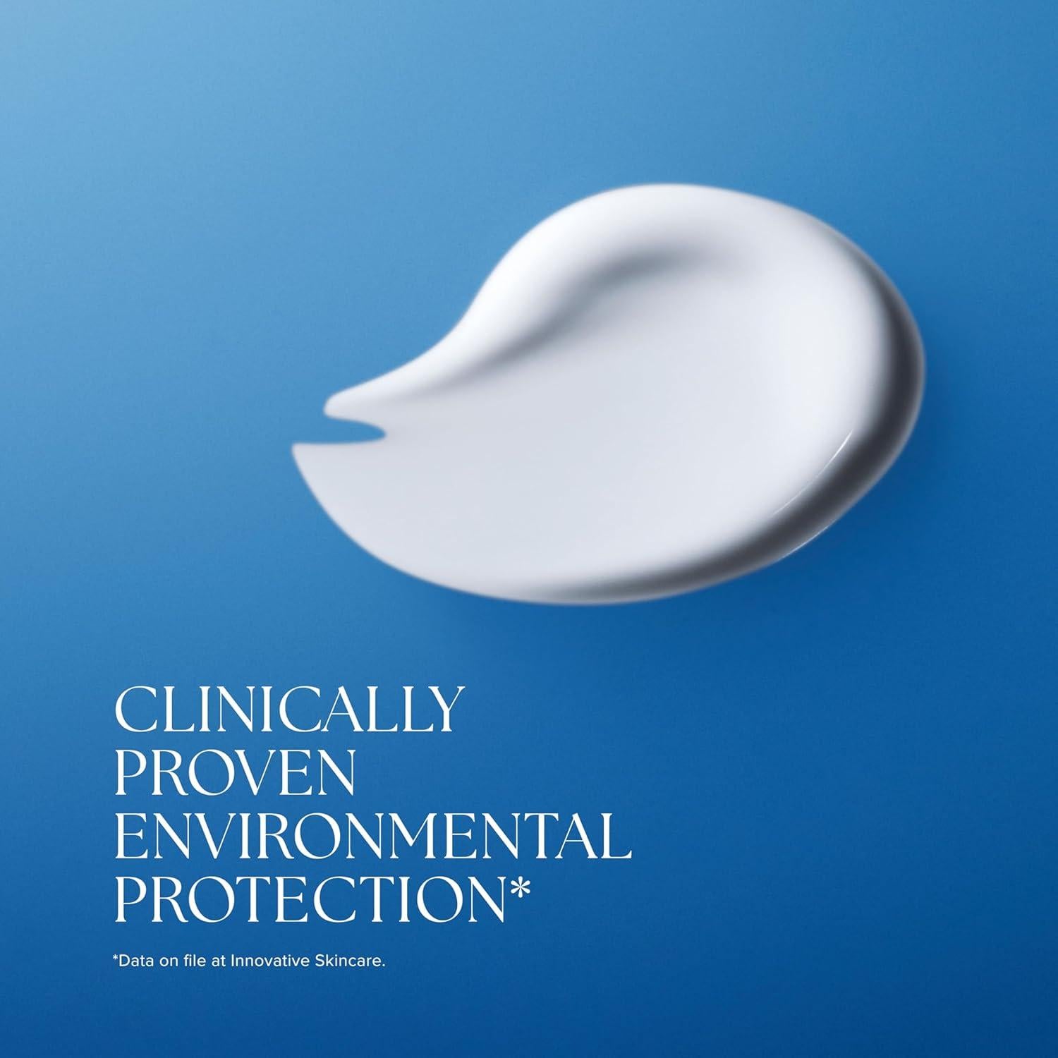 Bálsamo de Recuperación Sheald iS CLINICAL 60g Hidratante