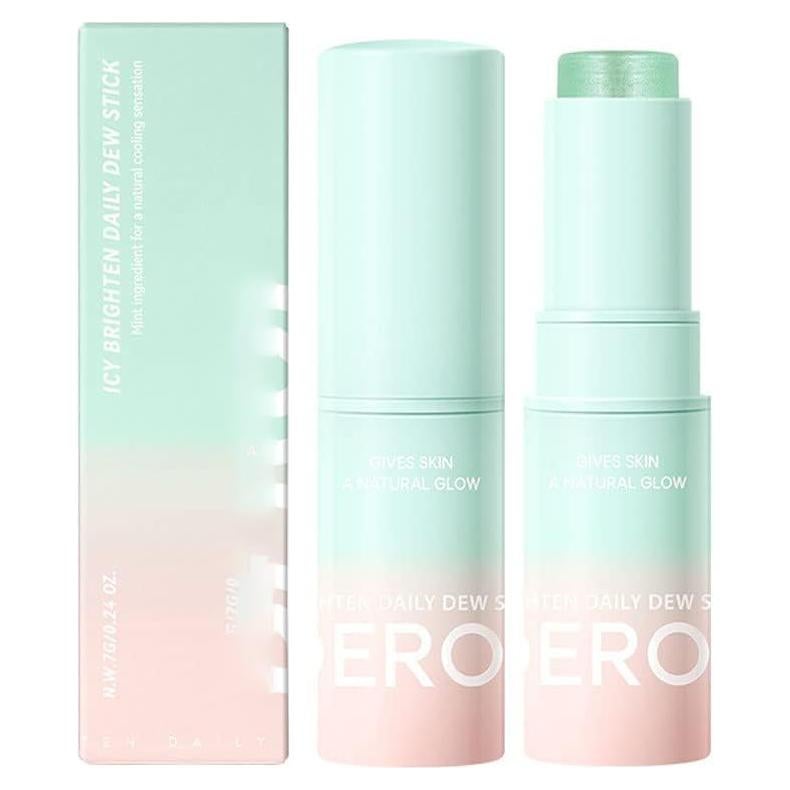 Barra de Bálsamo Multiuso Hidratante Antiarrugas 4.5g