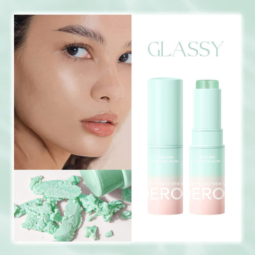 Barra de Bálsamo Multiuso Hidratante Antiarrugas 4.5g