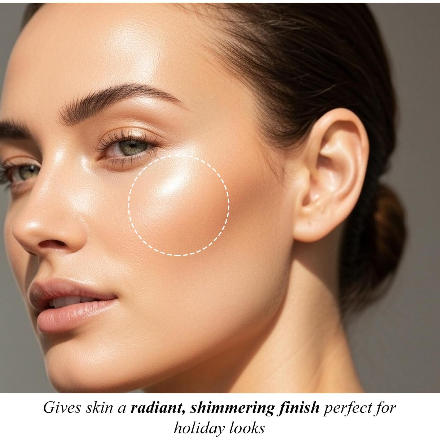 Bálsamo Multi Nutritivo Profusion Cosmetics 226g Vegano