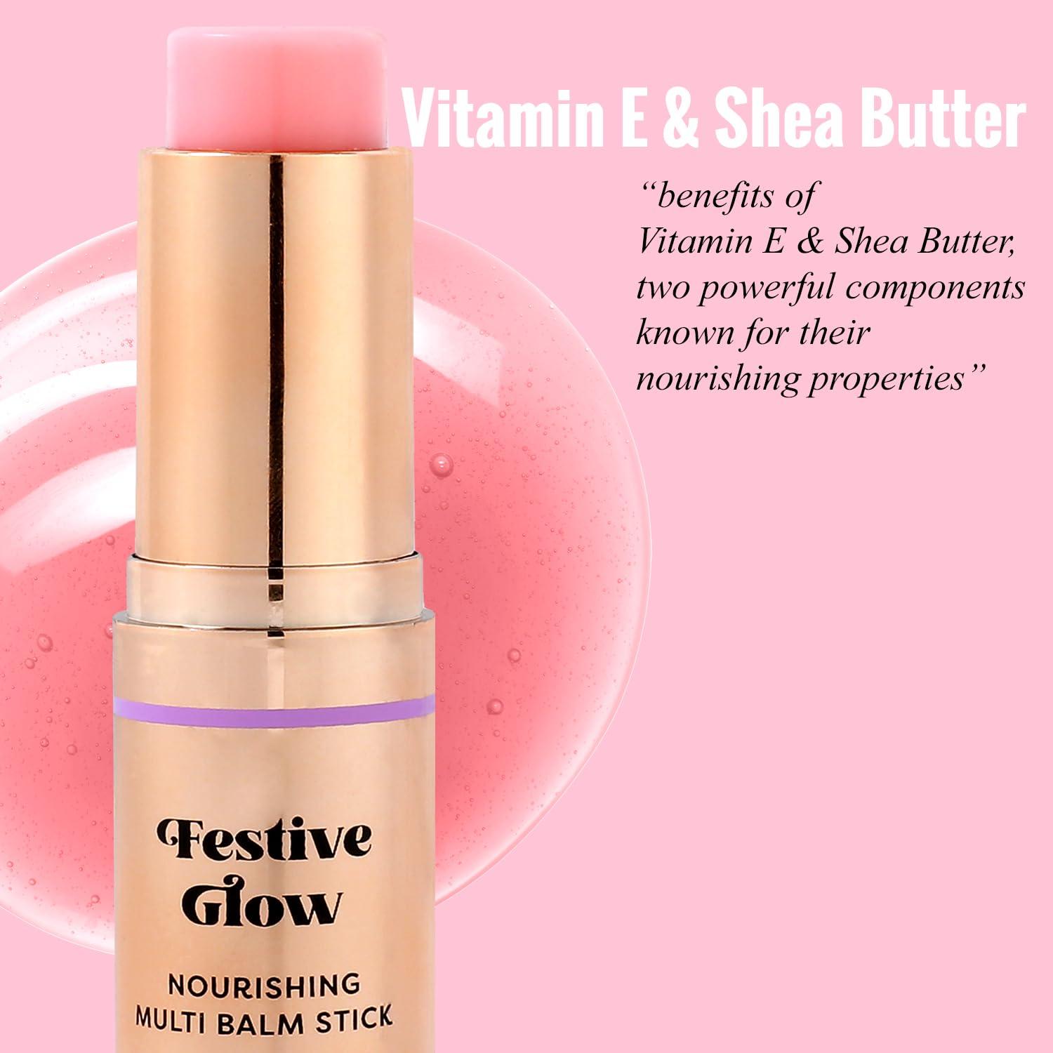 Bálsamo Multi Nutritivo Profusion Cosmetics 226g Vegano