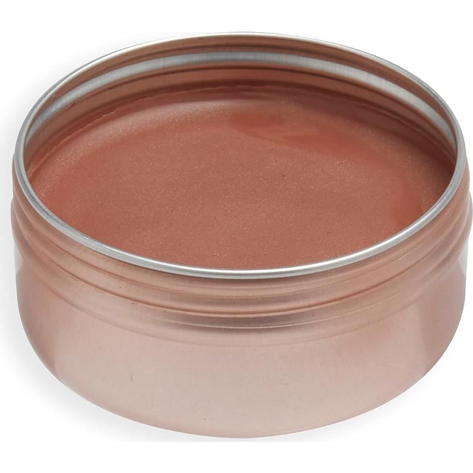 Bálsamo Multiusos Revolución Belleza 31.7 g Nude Natural