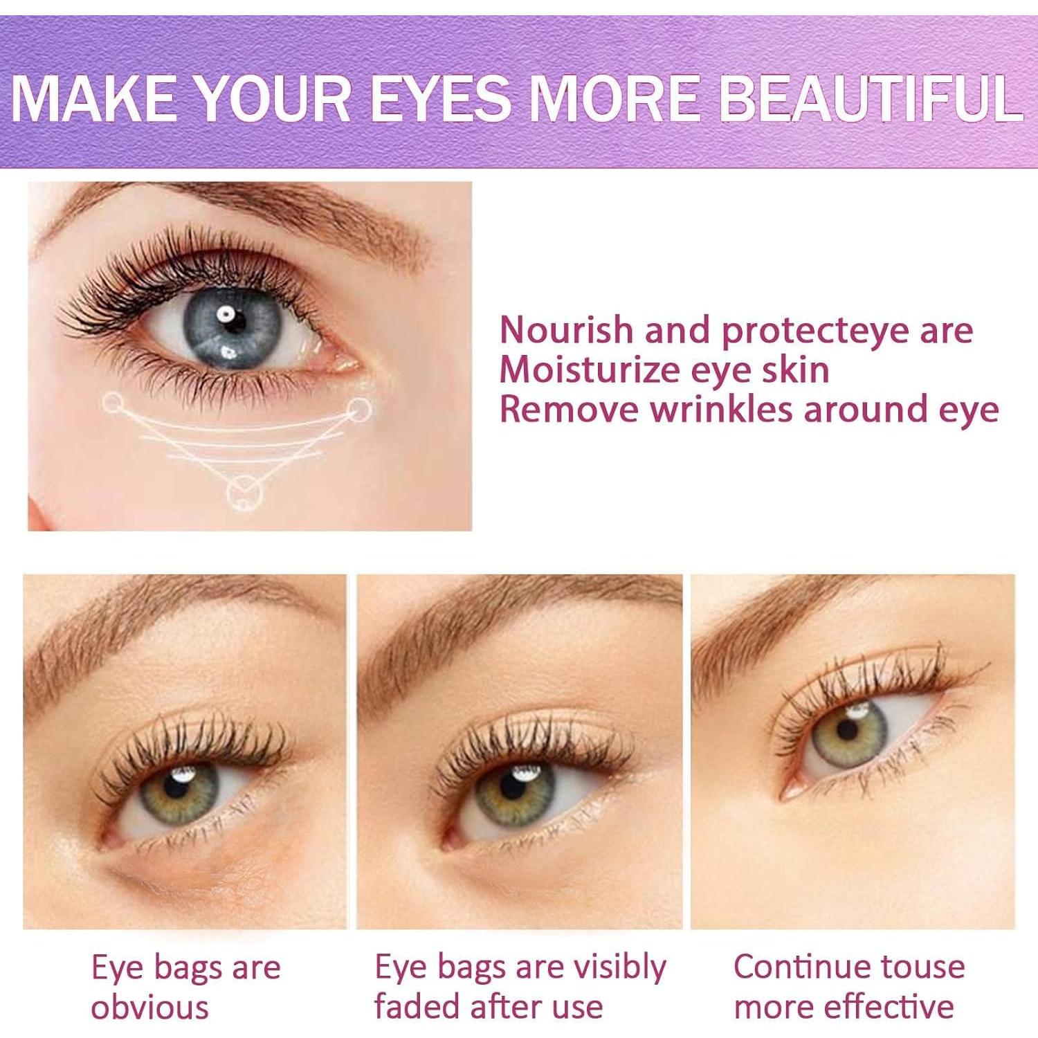 Bálsamo Multi Calcio ZARICS 10cm Hidratante para Piel