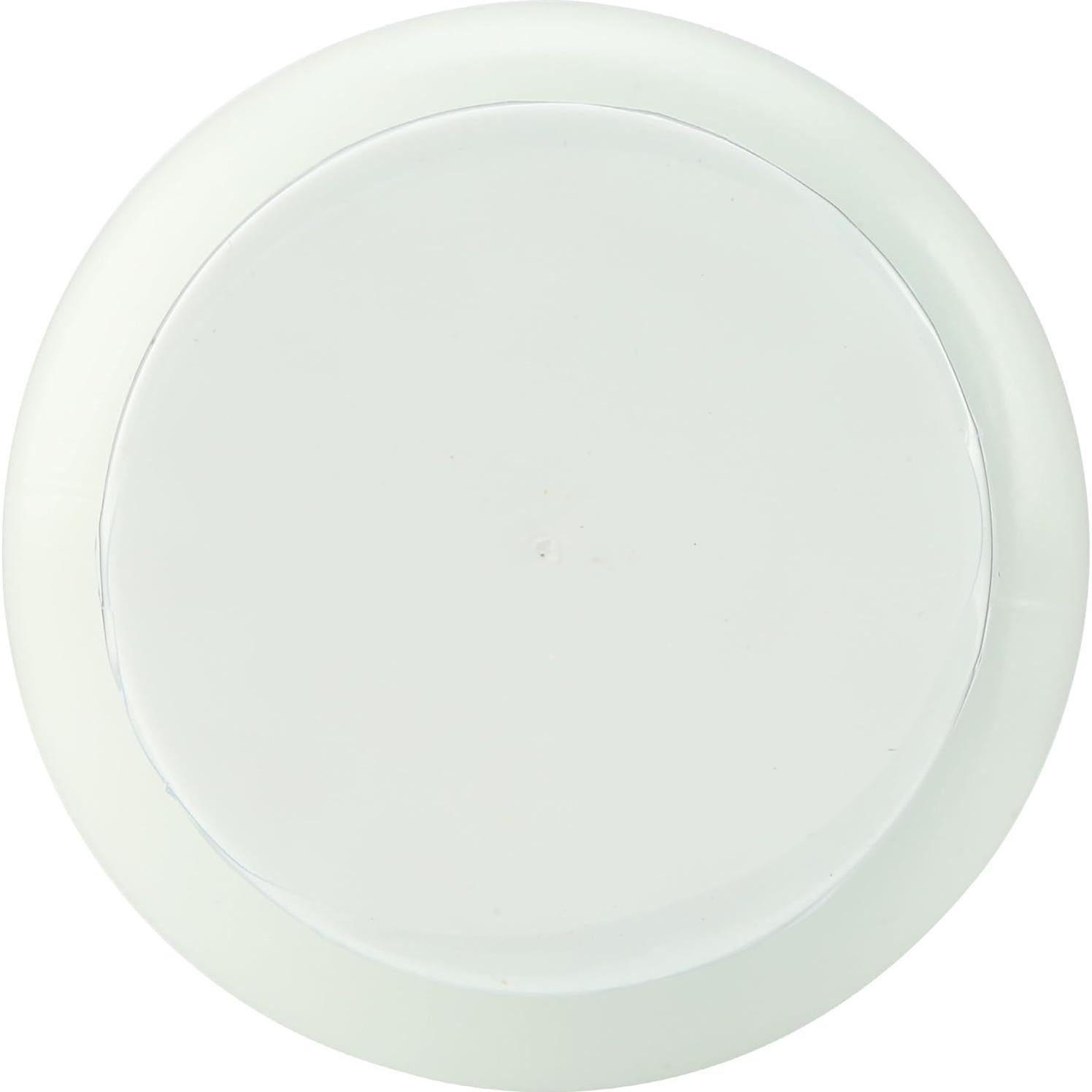 Pastillas de Melatonina 1mg 365 Whole Foods, Sabor Menta, 60 Unidades