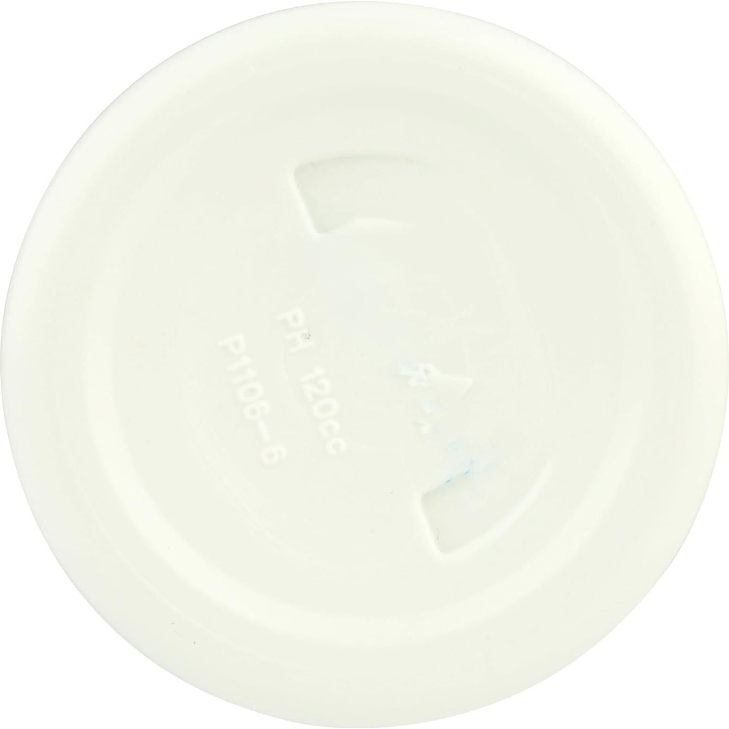 Pastillas de Melatonina 1mg 365 Whole Foods, Sabor Menta, 60 Unidades