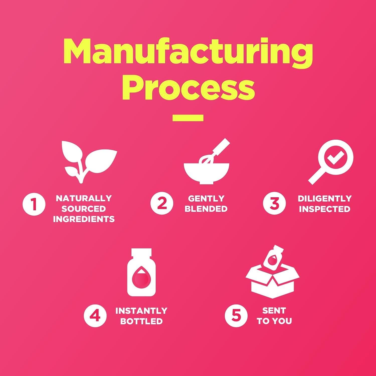 Gomitas de Melatonina para Niños 1mg - Phytoral 159g