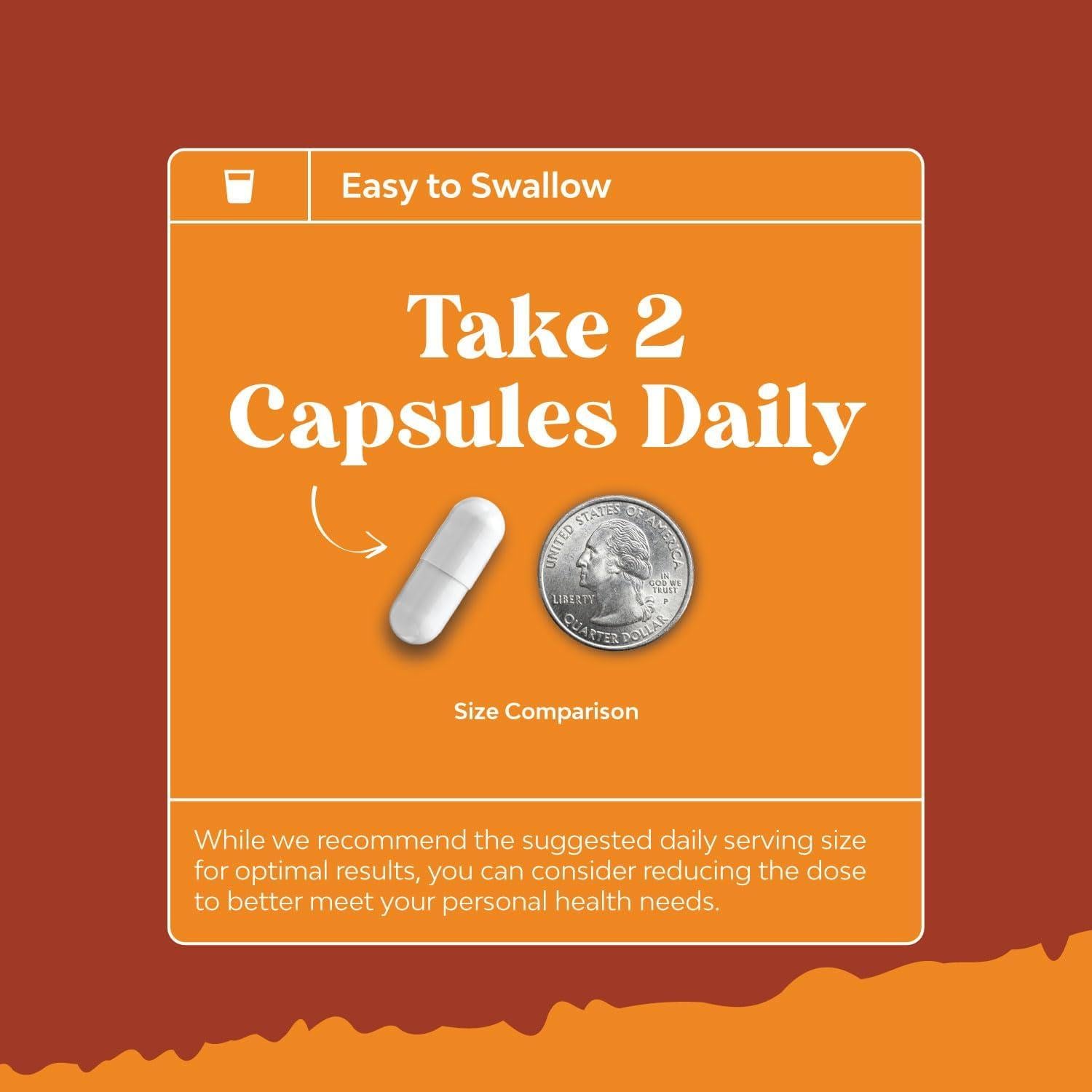 Extracto de Frijol Blanco Natural Opti Natural - 68g Antioxidante