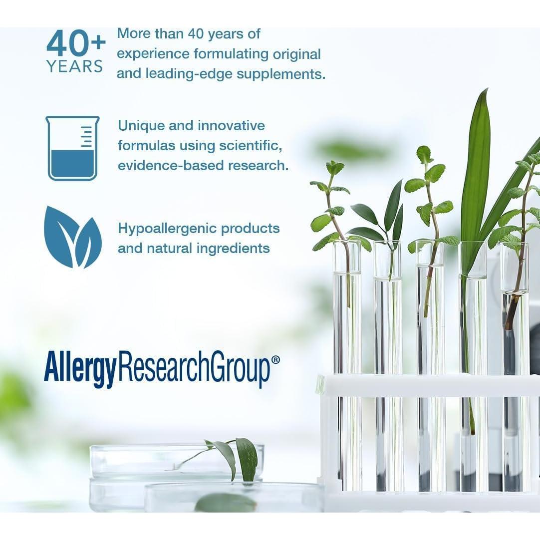 Melatonin 20mg - Pure Melatonin, Extra Strength for Adults, Sleep Aid, High Dose, Vegetarian Capsules - 60 Count