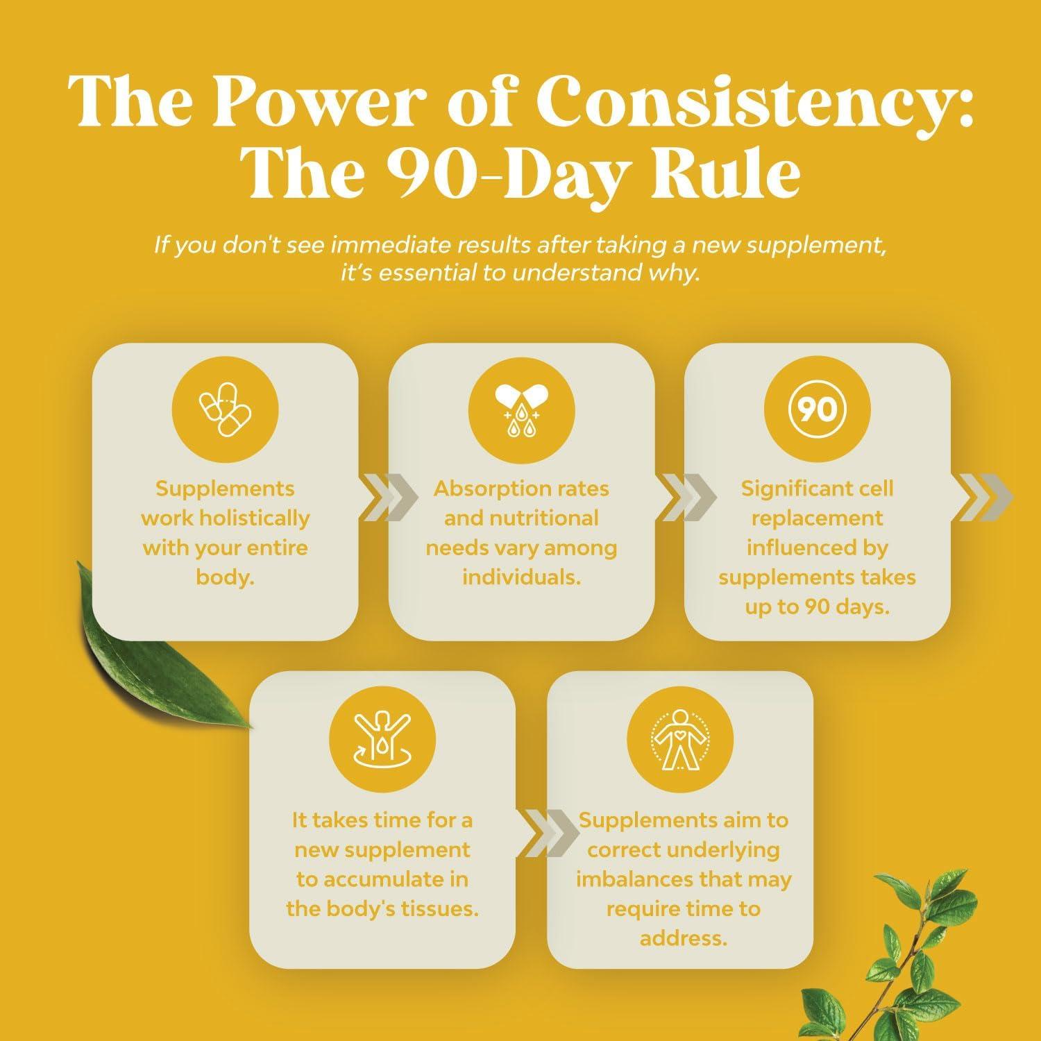 L-Lisina 1000mg Natures Craft - 240 Tabletas para Salud Ocular