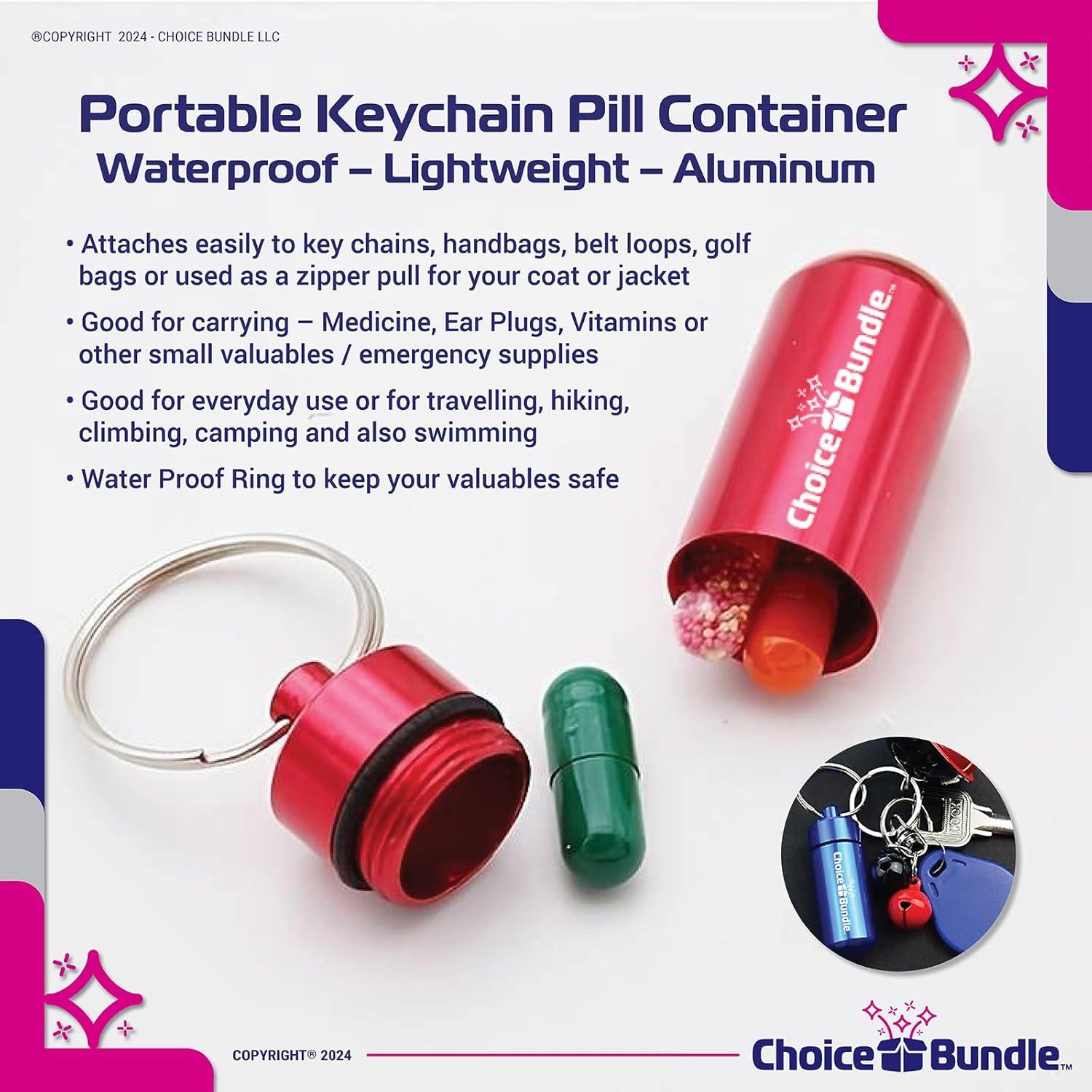 Equate Gelatinas para Dormir 50mg Diphenhydramine 200 CT + Guía