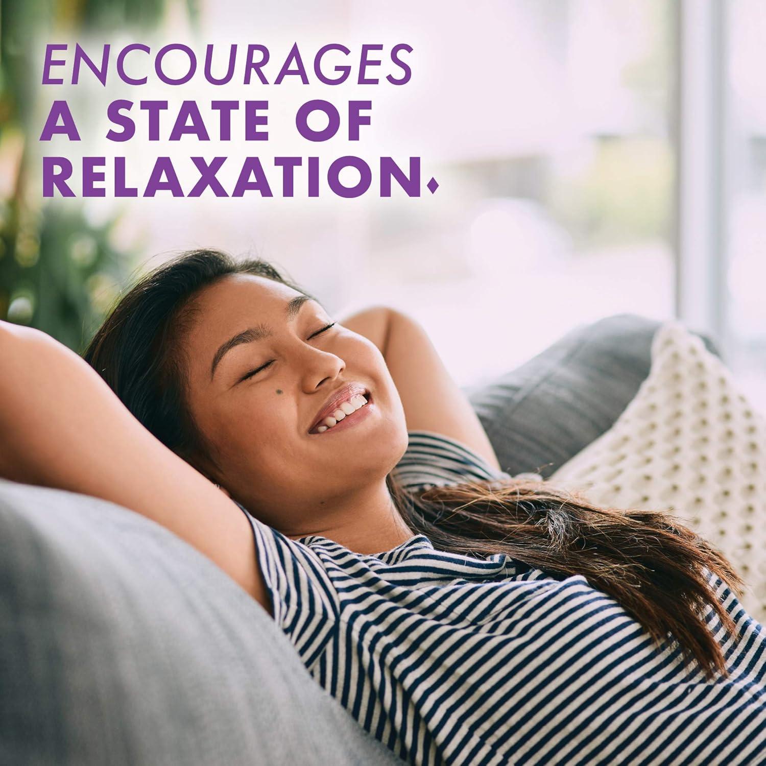 Melatonina EarthSweet Bluebonnet 5 mg 120 tabletas masticables