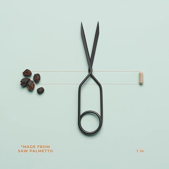 Pros-T Suplemento para Próstata LifeSeasons 60 Gelatinas Blandas