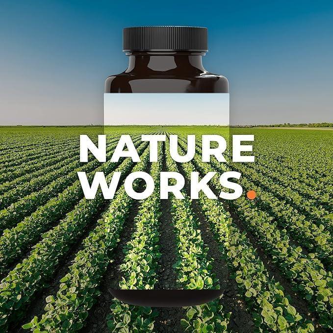 Pros-T Suplemento para Próstata LifeSeasons 60 Gelatinas Blandas