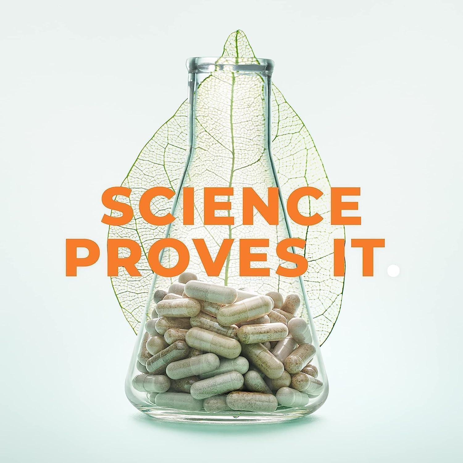 Pros-T Suplemento para Próstata LifeSeasons 60 Gelatinas Blandas