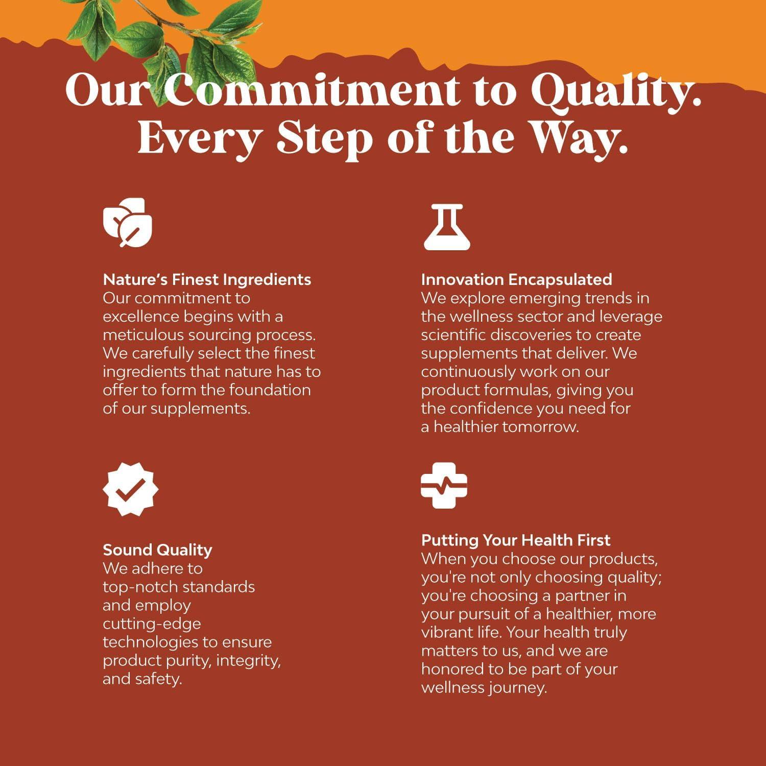 Suplemento Pre Entrenamiento Natures Craft Frijol Blanco 79g