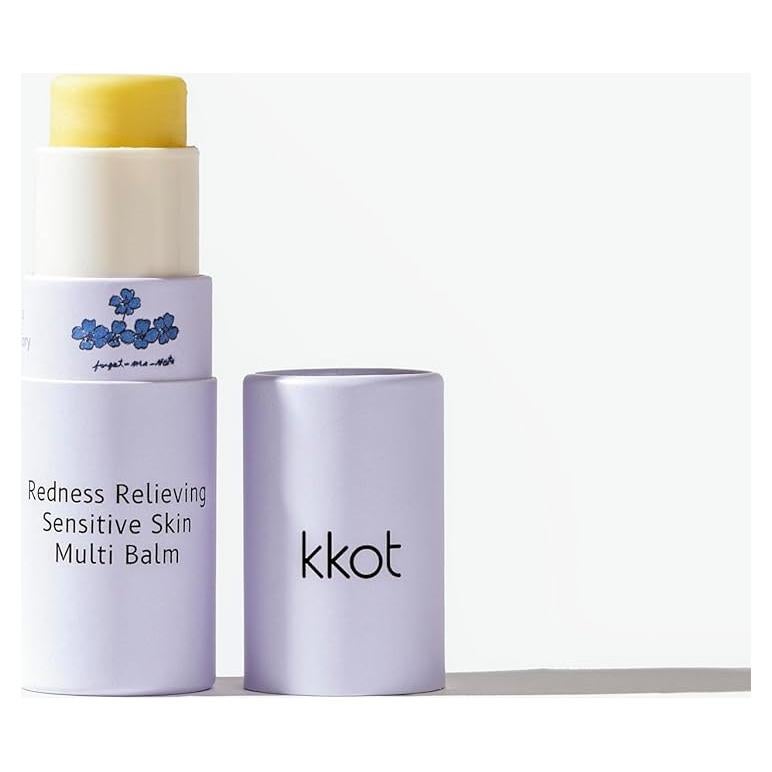 Bálsamo Multiuso Kkot para Piel Sensible 47g
