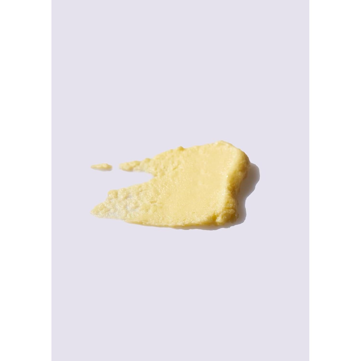 Bálsamo Multiuso Kkot para Piel Sensible 47g