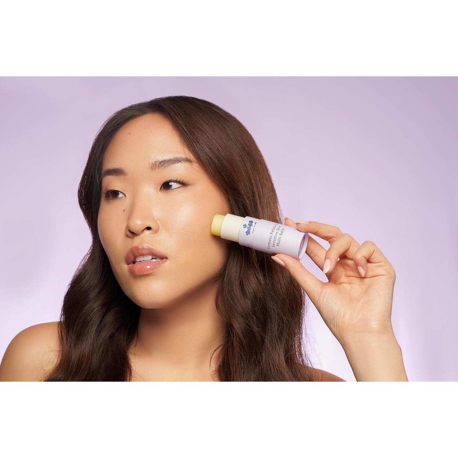 Bálsamo Multiuso Kkot para Piel Sensible 47g