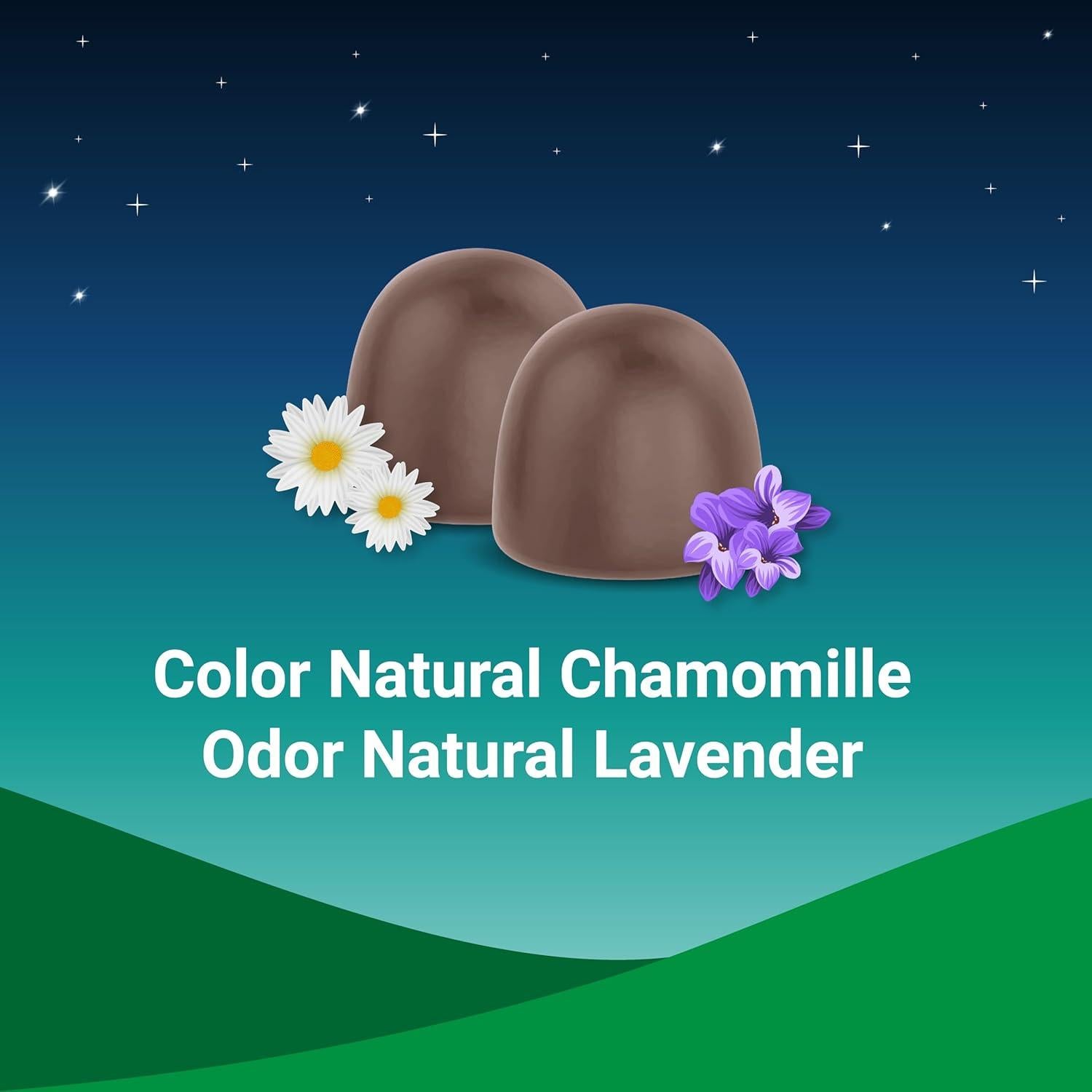 Gomitas para Dormir AXIV VroZzz con Melatonina 10 mg - 60 Unidades