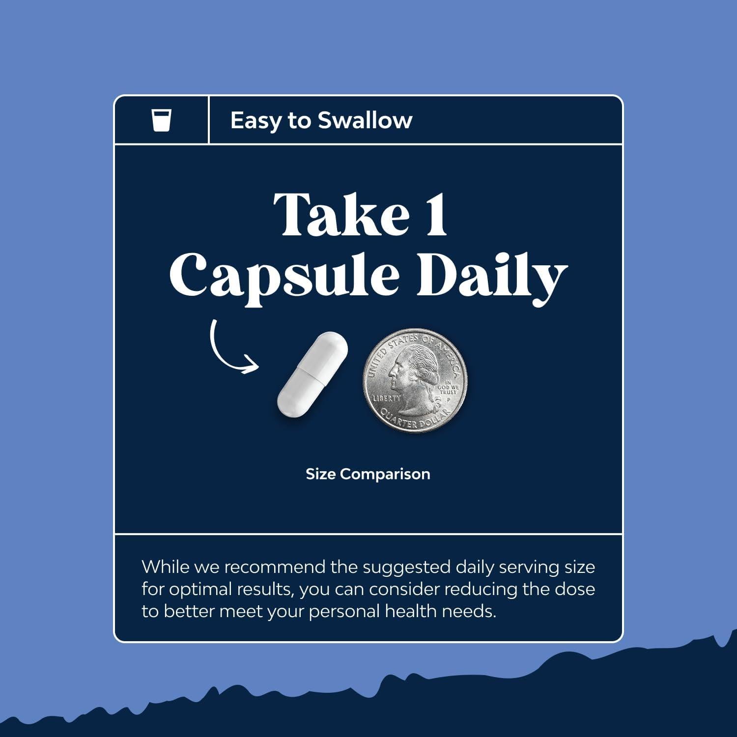 Suplemento DHEA 25mg Natures Craft - Equilibrio Hormonal 120 Cápsulas