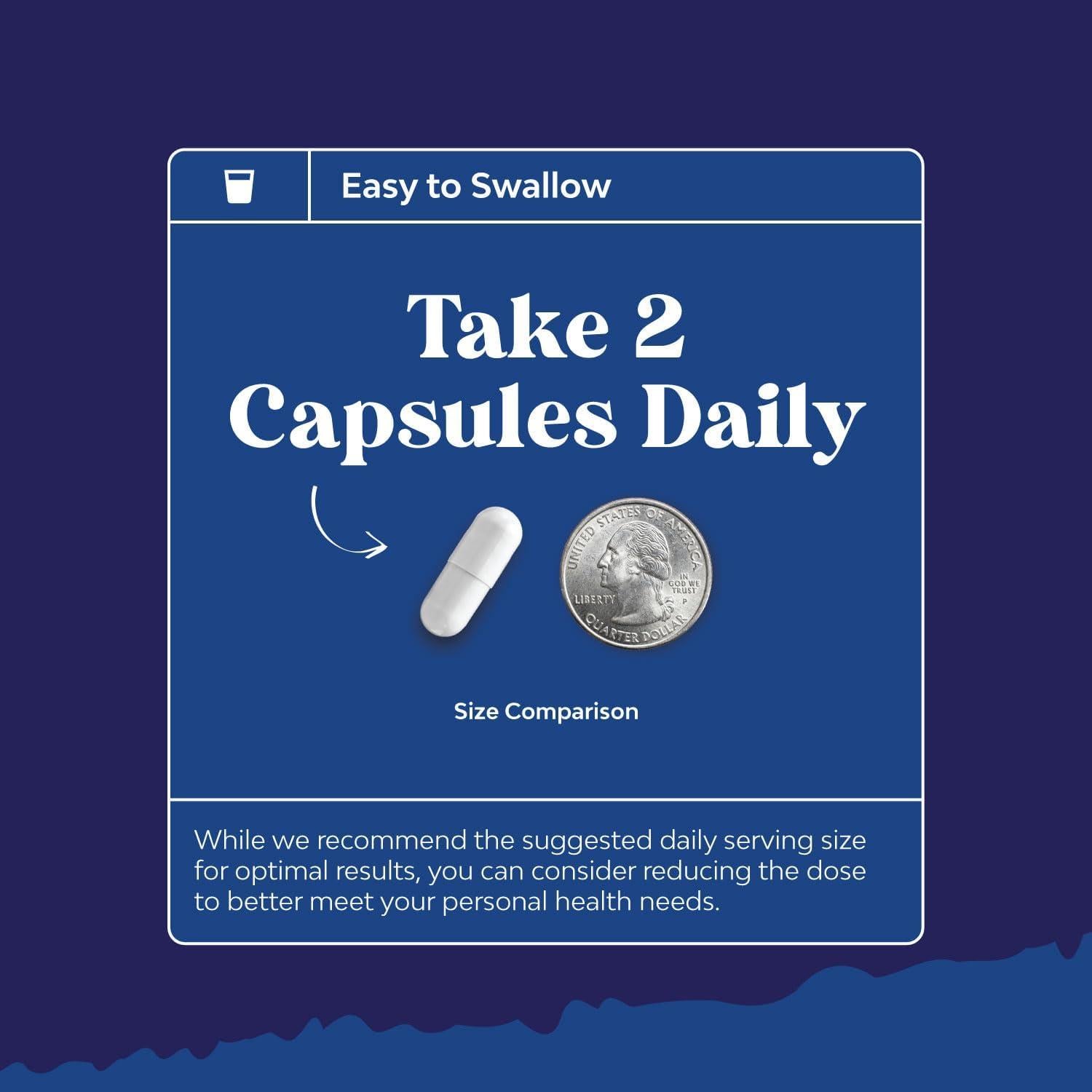 Suplemento Ocular Natures Craft 60 Gomitas Luteína 20mg