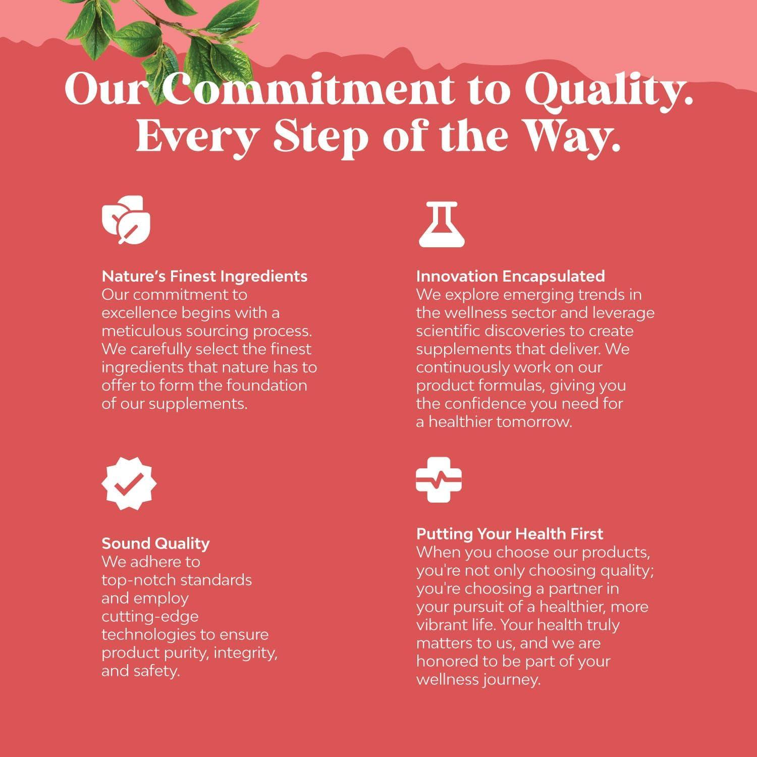 Gomitas de Vitamina B12 Natures Craft 1000 mcg Sin Azúcar 120 Unidades