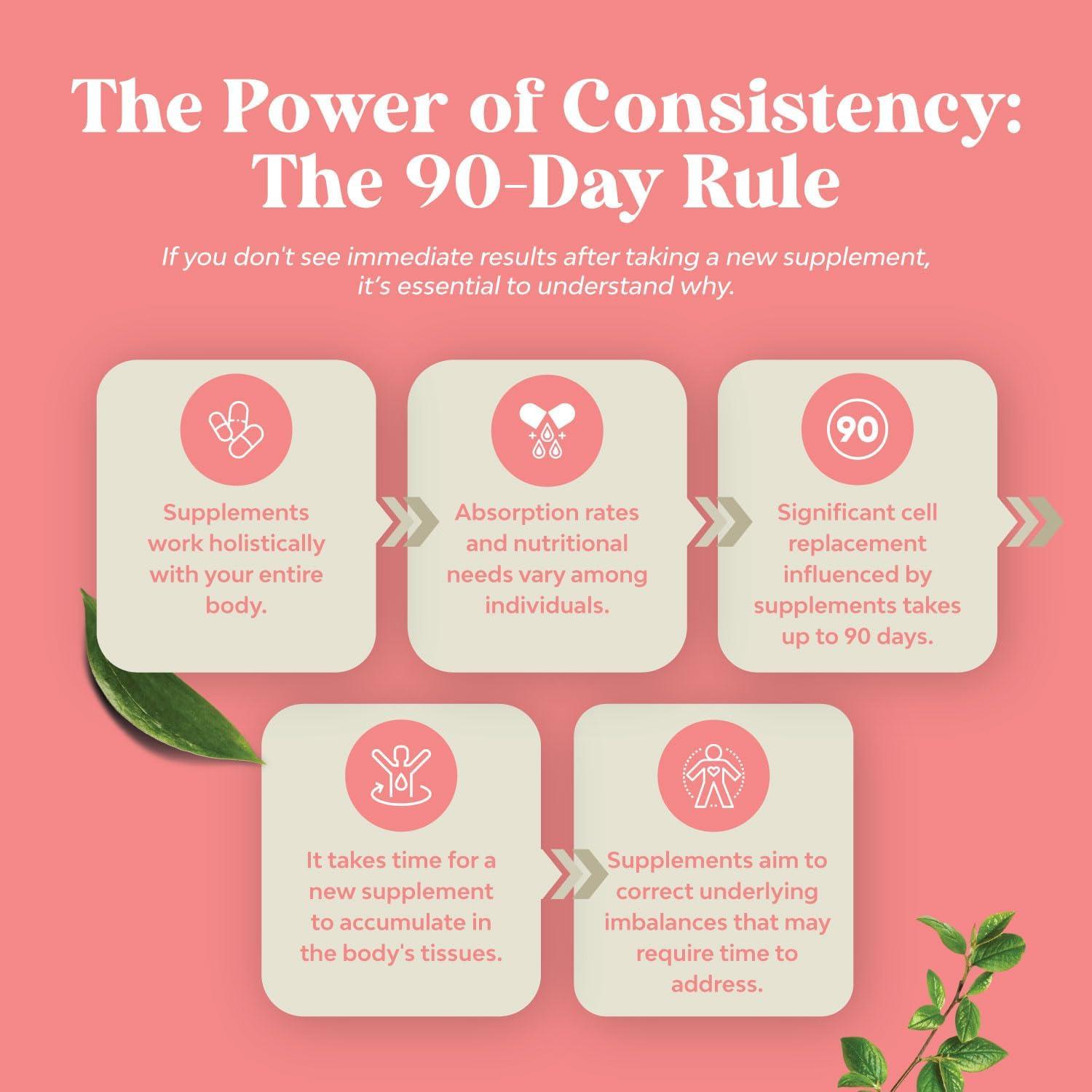 Gomitas de Vitamina B12 Natures Craft 1000 mcg Sin Azúcar 120 Unidades