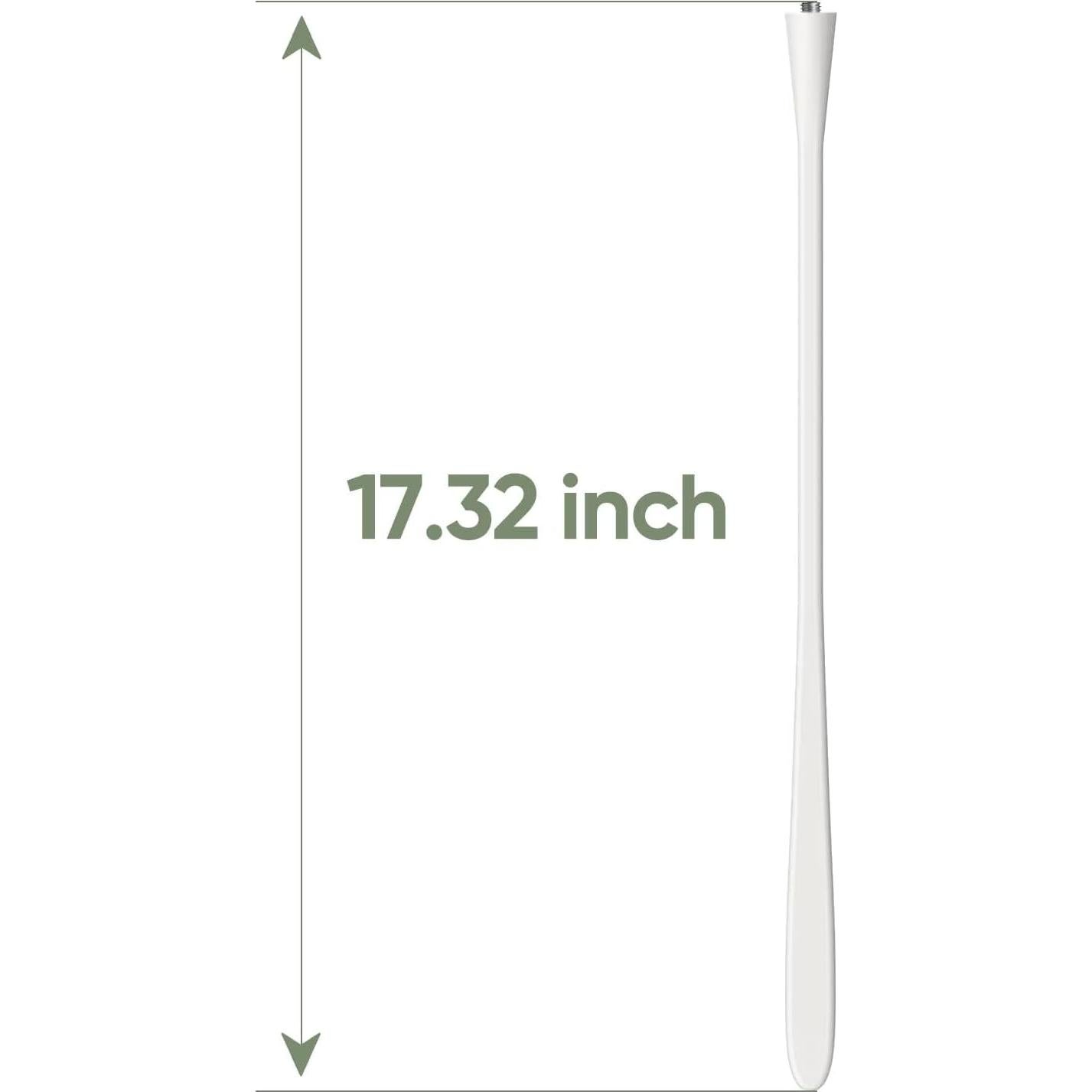 Soporte para Monitor de Bebé Bonoch BBM61 Flexible 43.94 cm