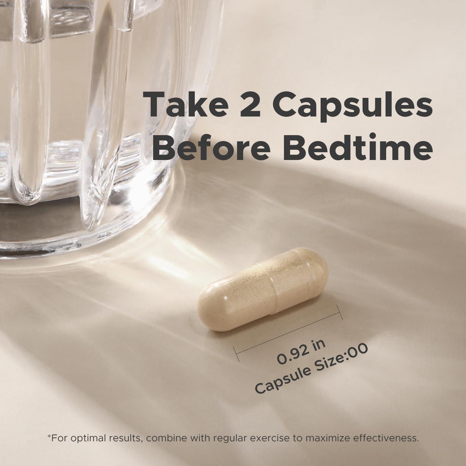 Suplemento Quema Nocturna Leotri - Cetonas Frambuesa, 60 Cápsulas