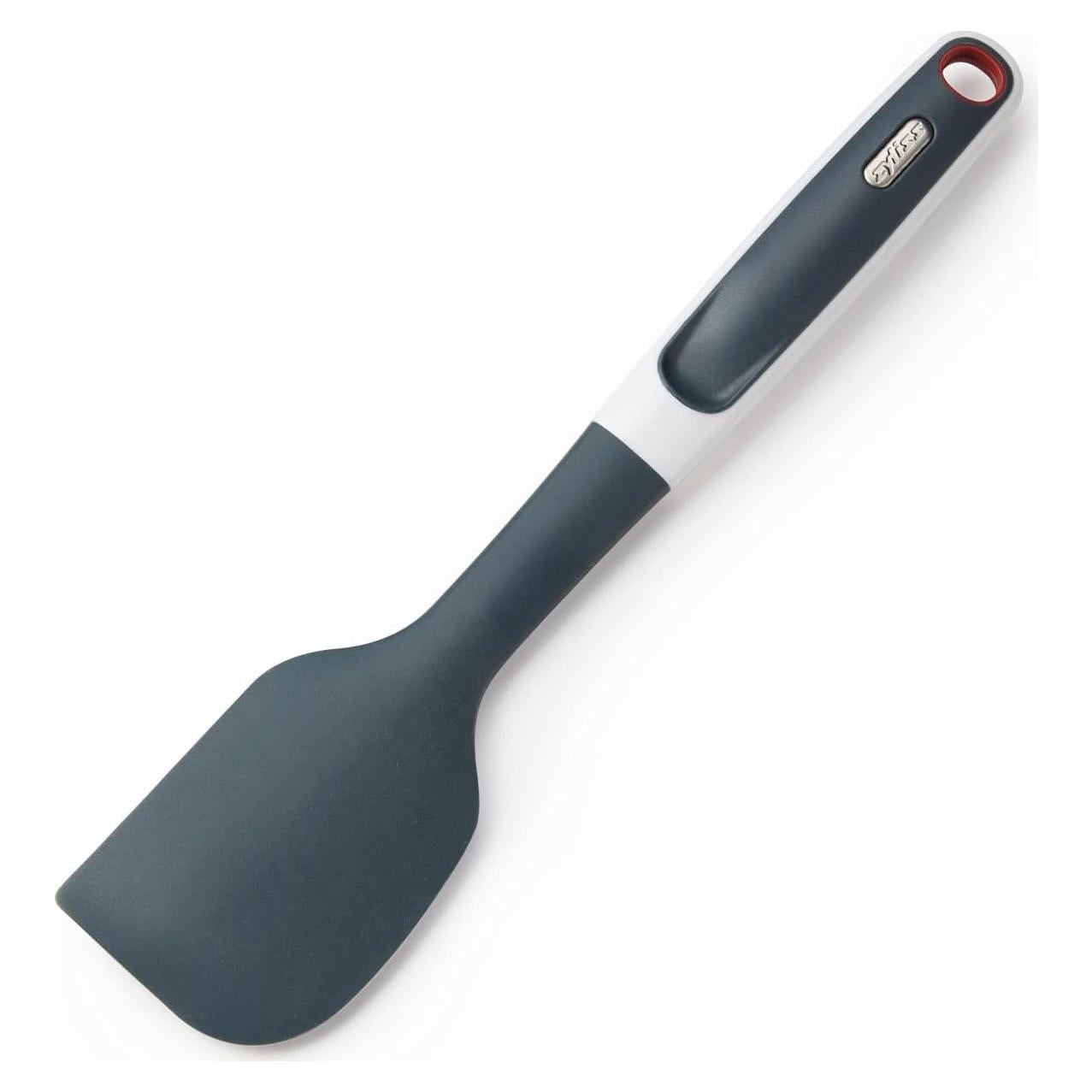 Espátula Zyliss Todo en Uno de Silicona Resistente al Calor
