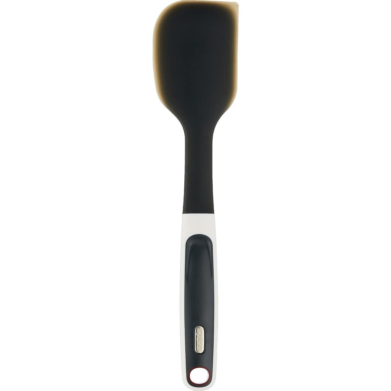 Espátula Zyliss Todo en Uno de Silicona Resistente al Calor