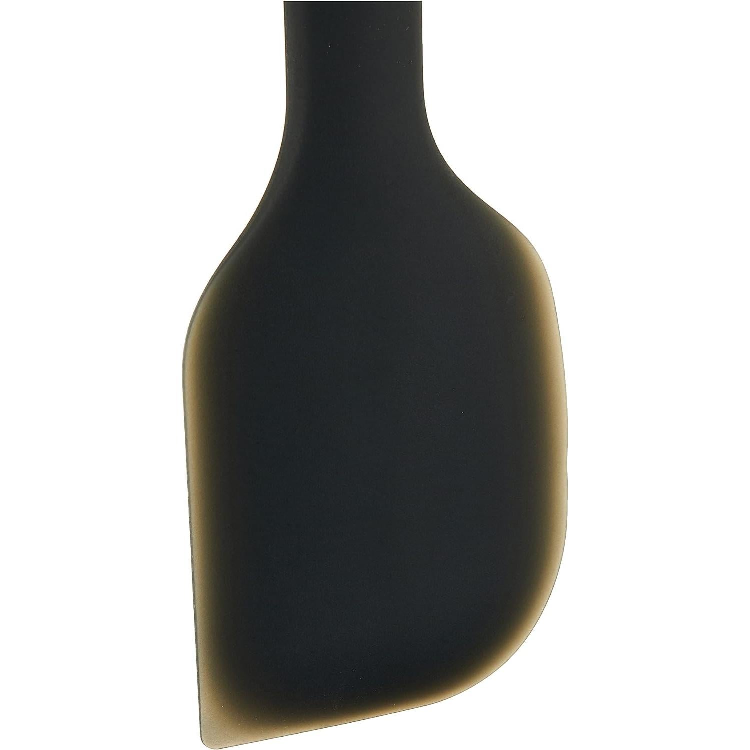 Espátula Zyliss Todo en Uno de Silicona Resistente al Calor