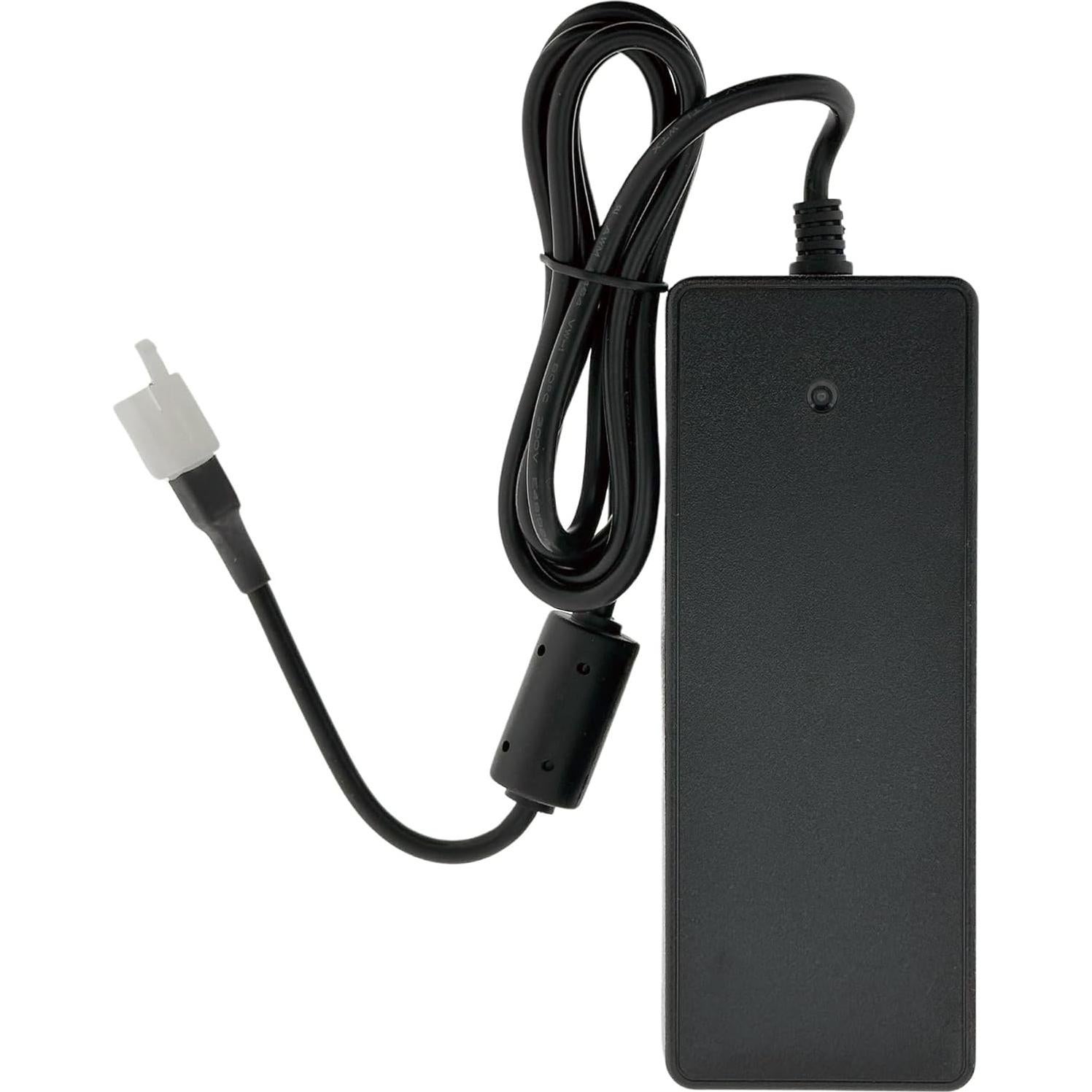 Adaptador de Corriente AC/DC KIT0480 para Traeger Pro, Ironwood, Silverton