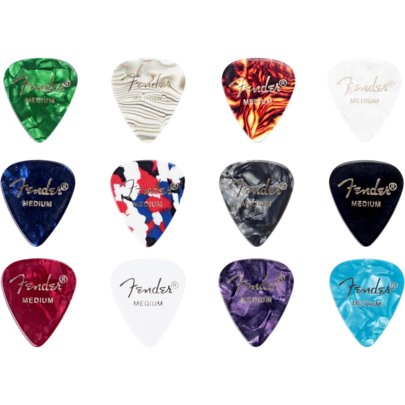 Guitarra LAVA ME 4 Carbon 91.44 cm Gris Espacial con Accesorios