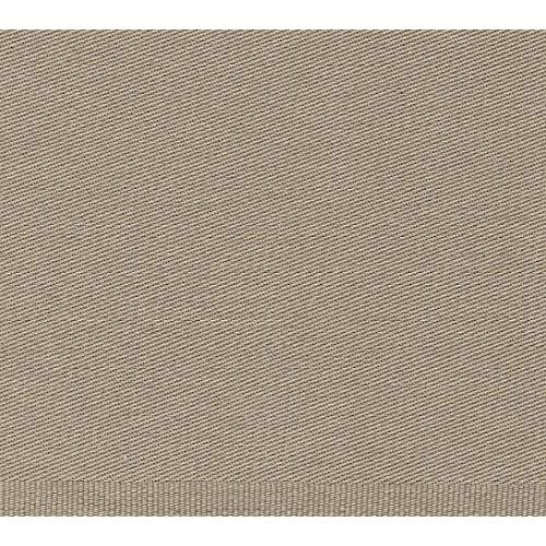 Conjunto de Cojines de Meditación Zafu y Zabuton ZafuStore - Arena