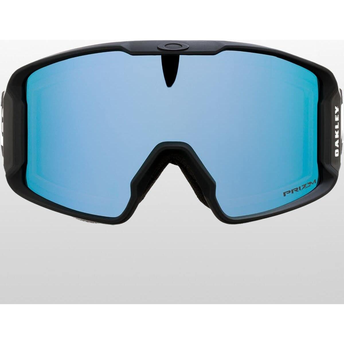 Gafas de Nieve Oakley Line Miner M Prizm Snow Sapphire