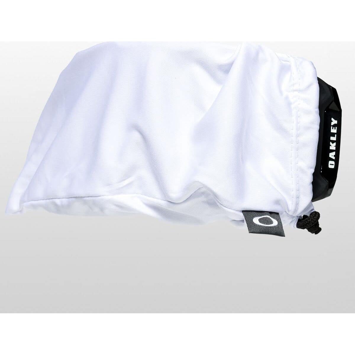 Gafas de Nieve Oakley Line Miner M Prizm Snow Sapphire