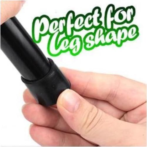 Protectores de Suelo para Patas de Silla HNYYZL - 8 Piezas 16mm