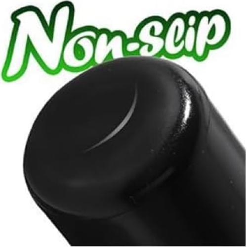 Protectores de Suelo para Patas de Silla HNYYZL - 8 Piezas 16mm