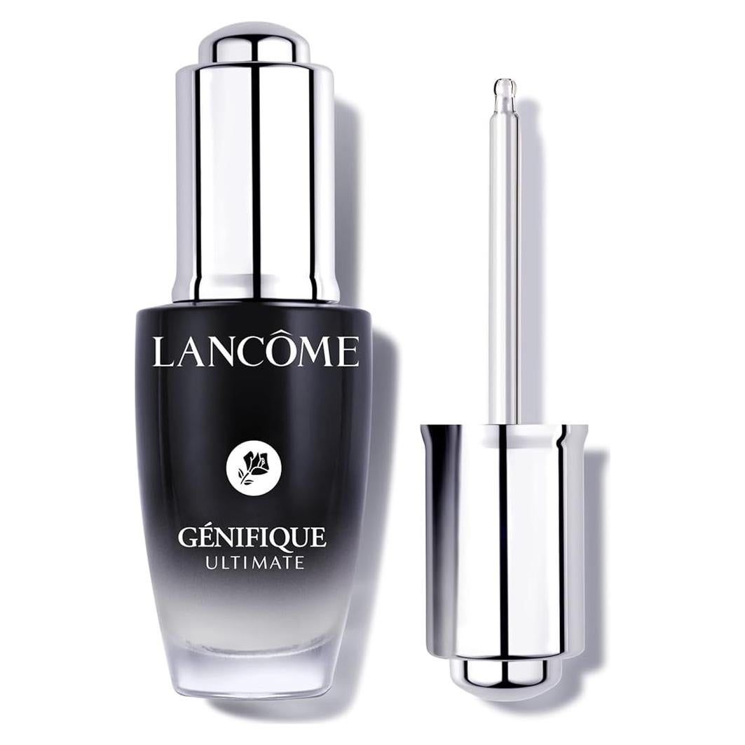 Sérum Facial Antienvejecimiento Lancôme 19.84 ml - Beta Glucano y Ácido Hialurónico