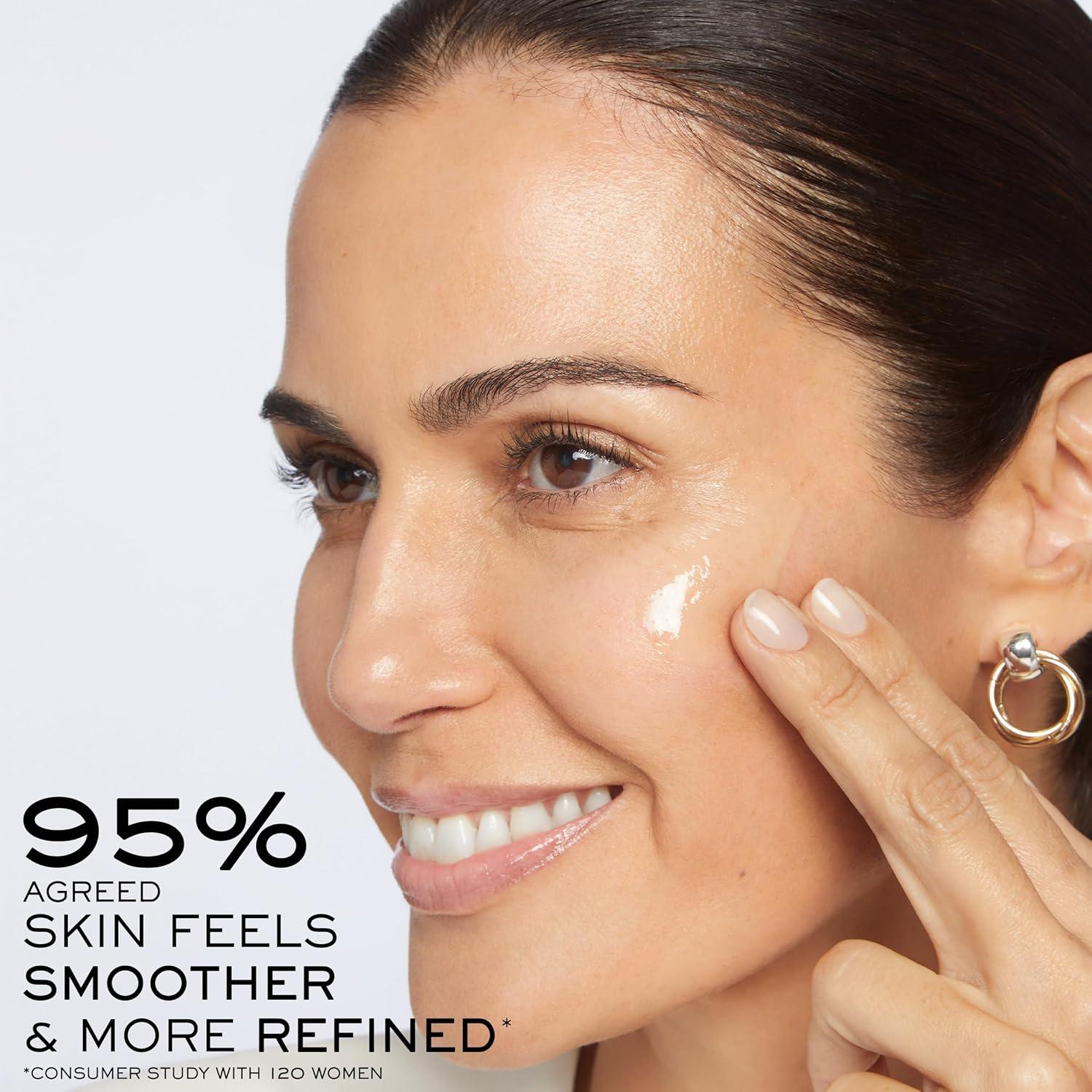 Suero Antienvejecimiento Lancôme Rénovation C.R.x 19.8 ml