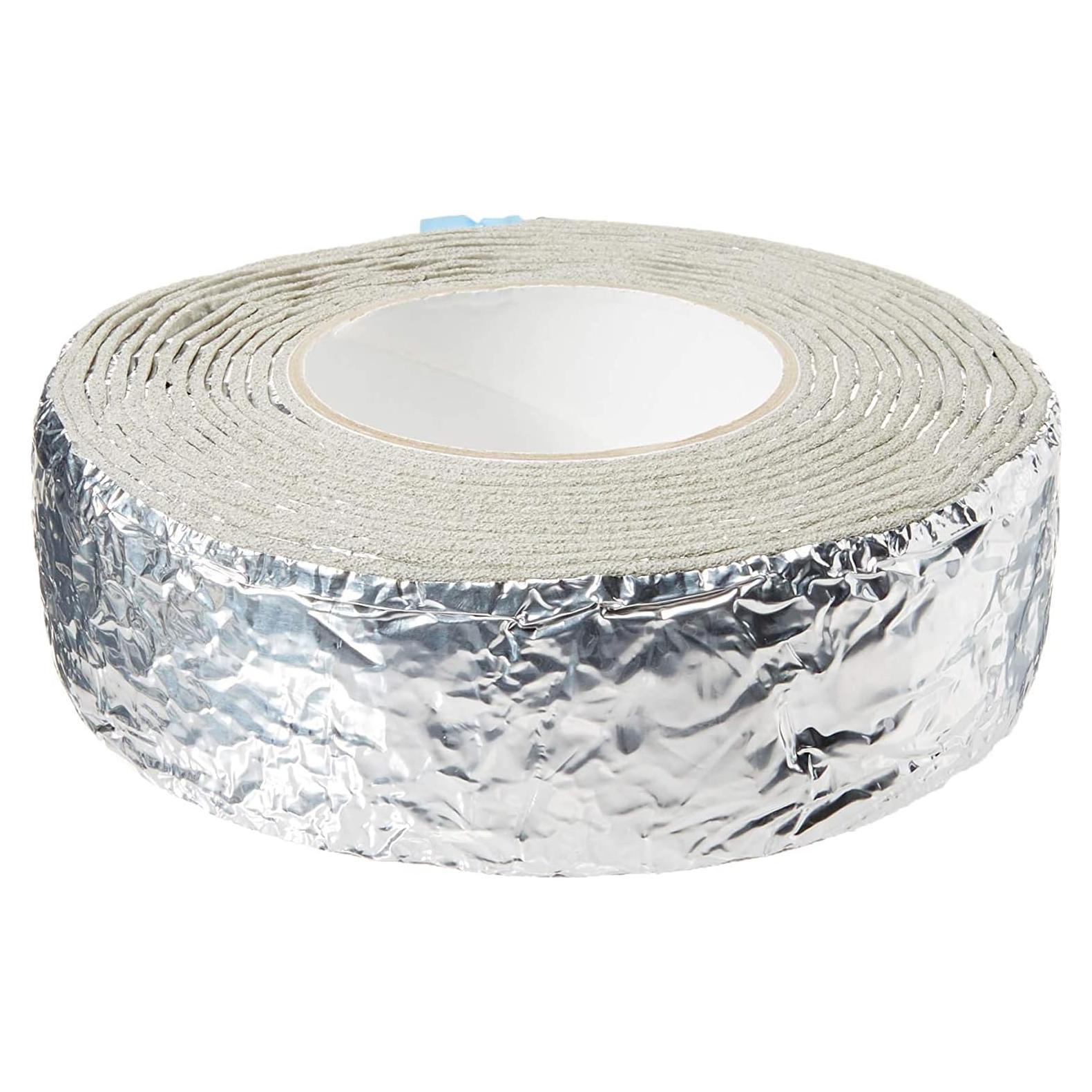 Aislamiento de Tuberías Rey del Hielo FV15H 5.57 m²