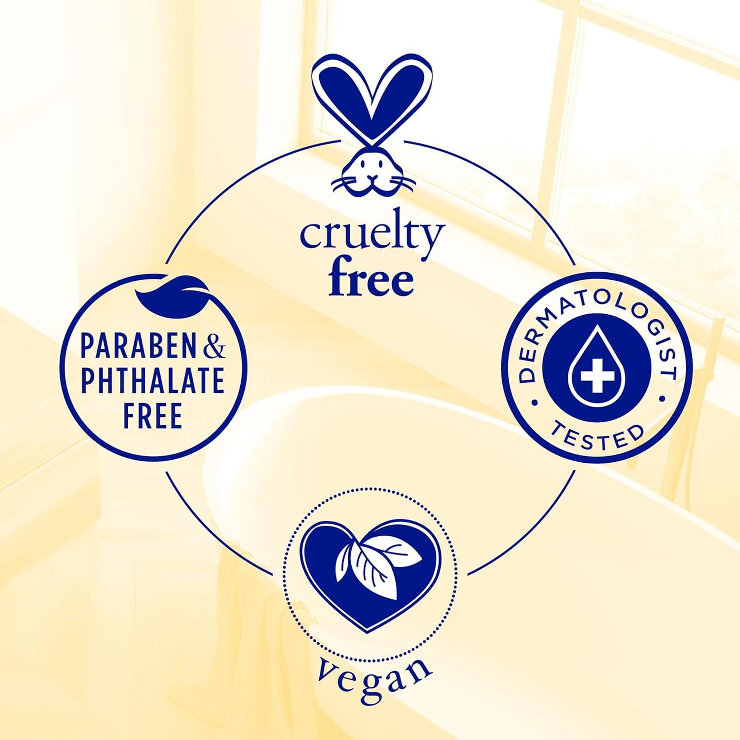 Gel de Baño Dr Teal's con Sal de Epsom y Bálsamo de Limón 710ml