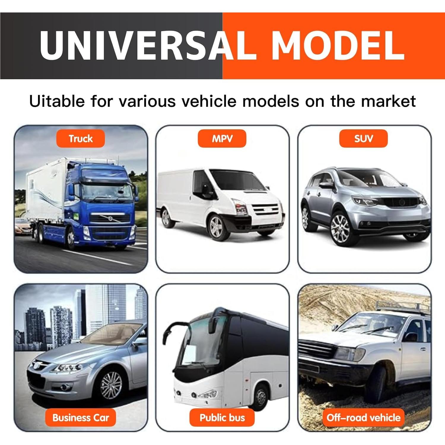 Sellado T de Goma 30mm LuLuya para Parabrisas y Ventanas 3M