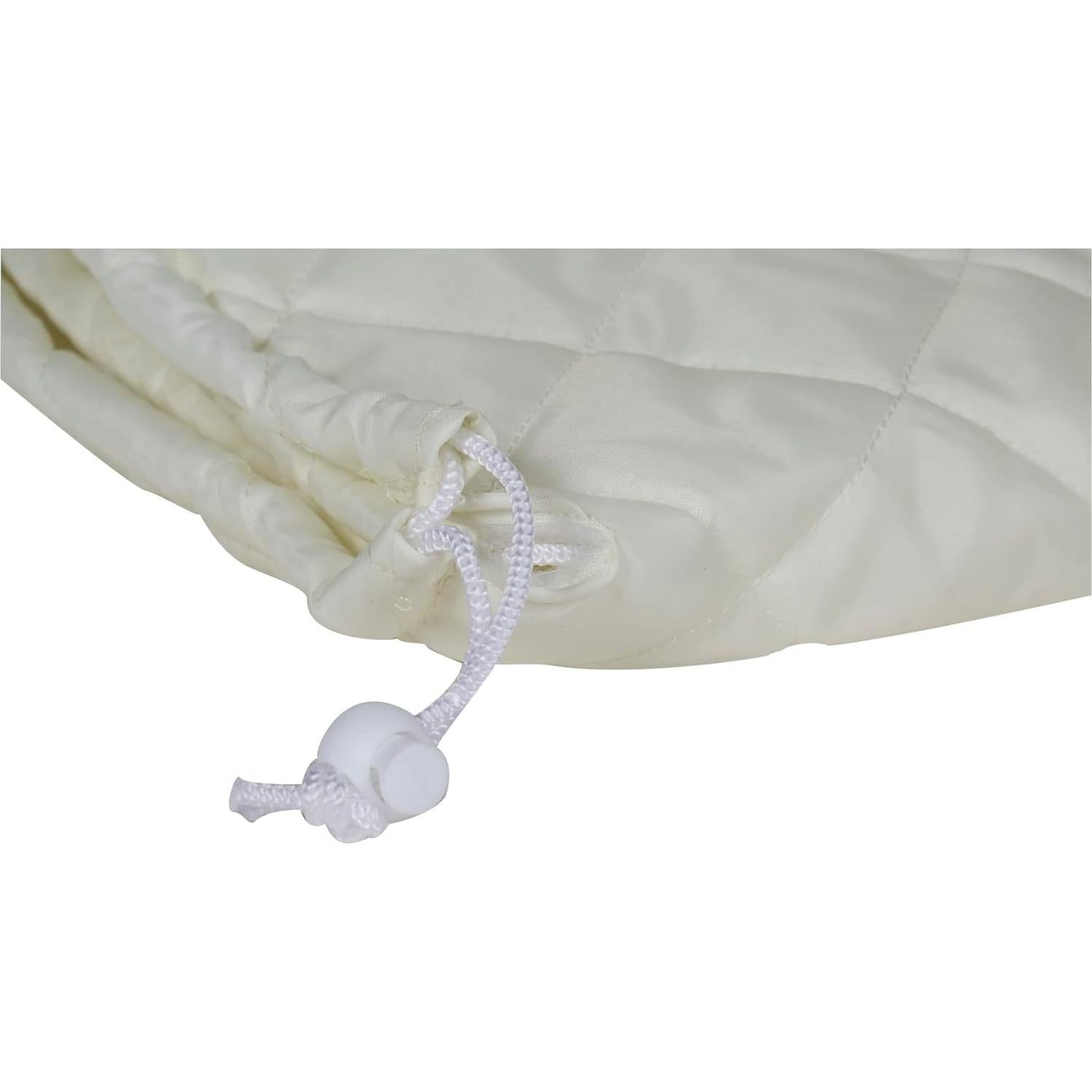 Cubierta de Aire Acondicionado Interior Duck Brand 50.8x71.1cm