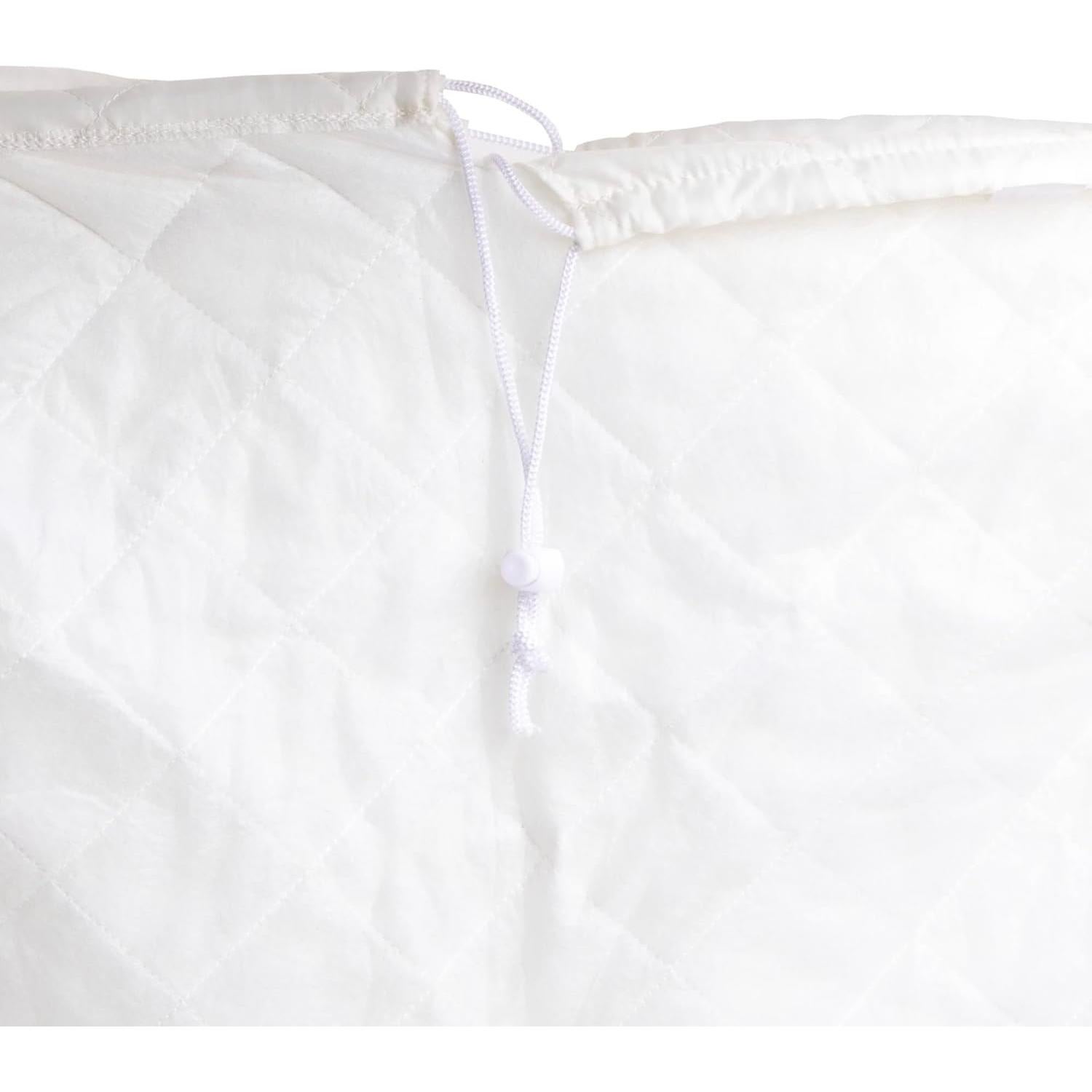 Cubierta de Aire Acondicionado Interior Duck Brand 50.8x71.1cm