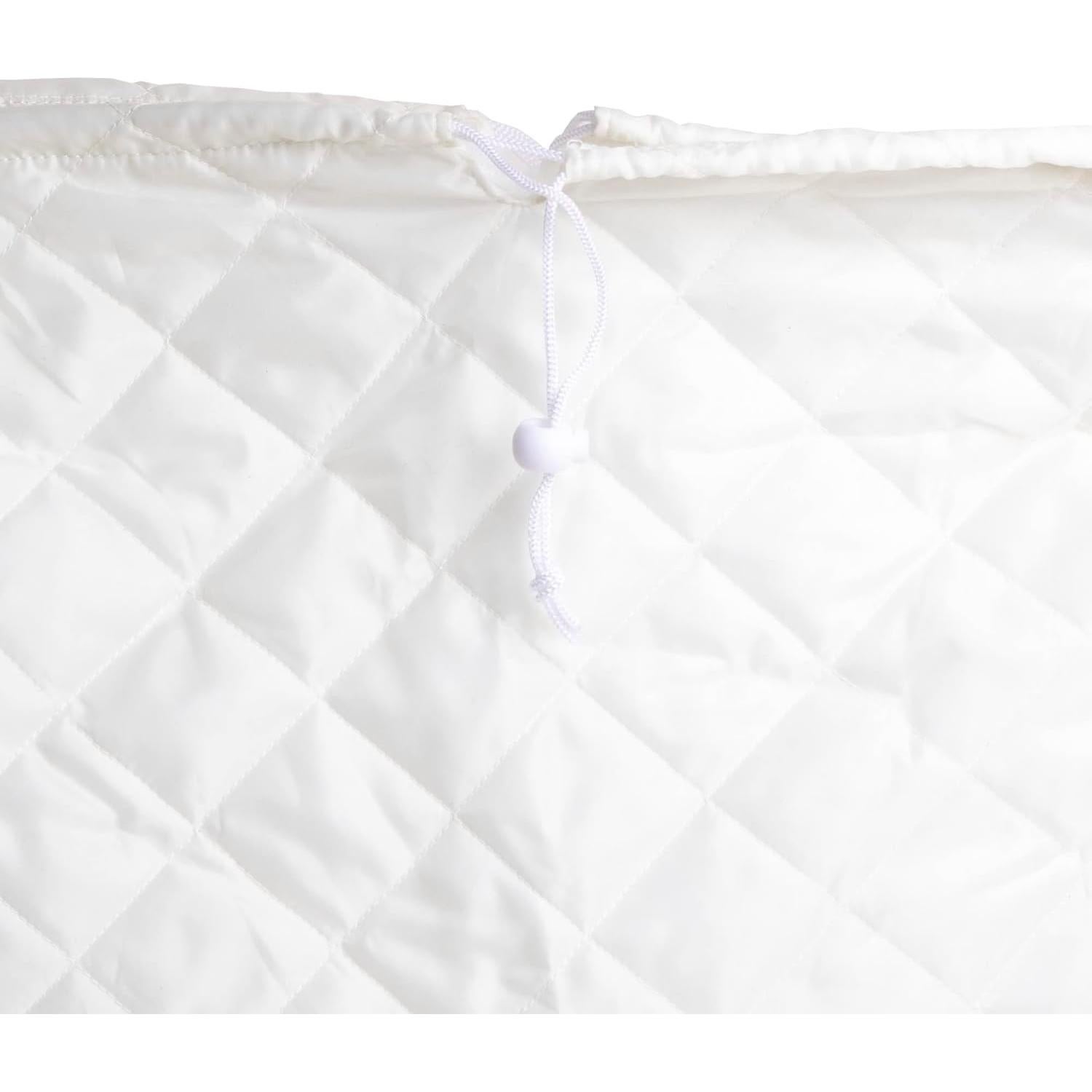 Cubierta de Aire Acondicionado Interior Duck Brand 50.8x71.1cm